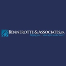 Bennerotte & Associates, P.A. - Employee Benefits & Worker Compensation Attorneys