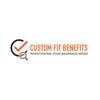 Custom Fit Benefits gallery