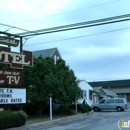 Colonial Motel - Motels