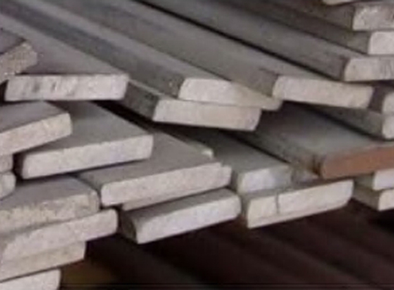 Austral Wright Metals - Welshpool, WA