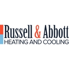 Russell & Abbott Heating and Cooling