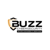 Buzz Cybersecurity gallery