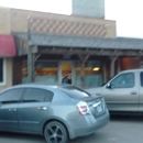 Syracuse Pizzaria Inc
