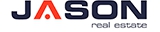 Jason Real Estate Pty Ltd - Real Estate Agents