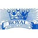 Royal Plumbing & Heating - Plumbers
