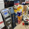 CoinFlip Bitcoin ATM - Cary Food & Liquors (Cary) gallery