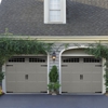 Lone Star Garage Doors gallery