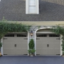 Lone Star Garage Doors