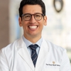 Jorge Miranda, MD, RPVI gallery