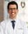 Jorge Miranda, MD, RPVI - Physicians & Surgeons, Vascular Surgery