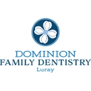 Dominion Family Dentistry - Dentists