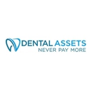 Dental Assets - Dental Equipment & Supplies