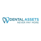 Dental Assets