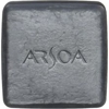 Arsoa Cosmetics Usa Inc gallery