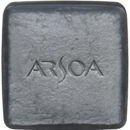 Arsoa Cosmetics Usa Inc - Cosmetics & Perfumes