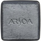 Arsoa Cosmetics Usa Inc