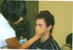 Debra's Do's & Makeup Too - Make-Up Artists