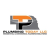Plumbing Today - Omaha Plumbing, Water Heaters, & Sewer Repair Solutions gallery