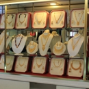 Sonia Jewelry - Jewelers