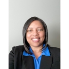 Adietra Jones - Intuit TurboTax Verified Pro