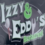 Izzy & Eddy’s Restaurant