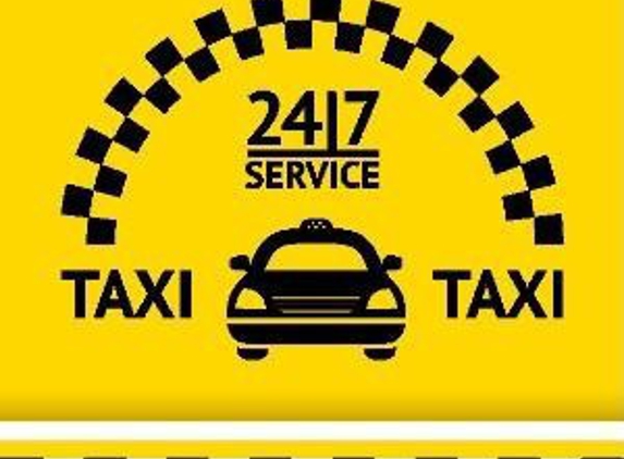 Westbrook taxi luxury Delivery - Arundel, ME