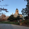 Glencairn Museum gallery