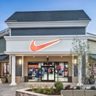 Nike Factory Store - Norfolk