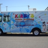 Kireys Mobile Grooming gallery