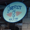 Barefoot Campus Outfitter gallery