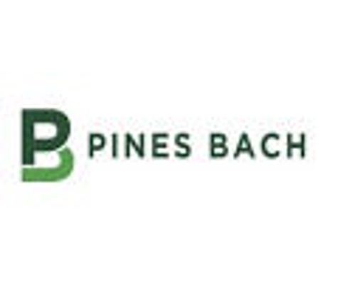 Pines Bach LLP - Madison, WI