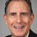 Matthew W. Barkoff, DPM - Physicians & Surgeons, Podiatrists