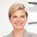 Jaime Sahlstrom - RBC Wealth Management Financial Advisor