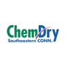 Chem-Dry Southeastern Connecticut gallery