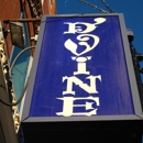 6 Corners Sports Bar - Bars
