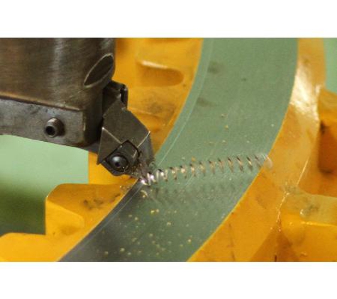Mendham Engineering - Rocklea, QLD