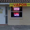 Vapor Store gallery