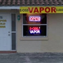 Vapor Store - Health & Wellness Products