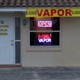 Vapor Store