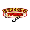 Expedite Towing gallery
