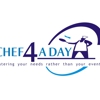 Chef 4 A Day Catering gallery