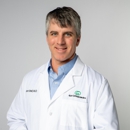 Grant Shell, M.D.