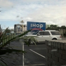 IHOP - Breakfast, Brunch & Lunch Restaurants