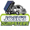 Josh's Dumpsters gallery