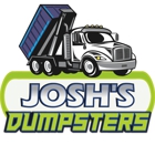 Josh's Affordable Dumpsters