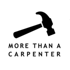 More Than a Carpenter,  LLC