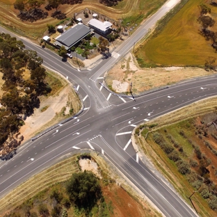 Steed Surveyors & Land Divisions - Murray Bridge, SA