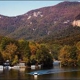 Hickory Nut Gorge Chamber Of Commerce