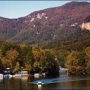 Hickory Nut Gorge Chamber Of Commerce