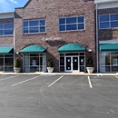 Calico - Draperies, Curtains & Window Treatments